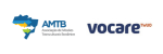 AMTB Vocare