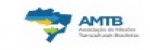 AMTB
