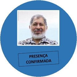 Jeremias Pereira da Silva