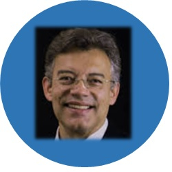 José Bernardo