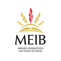 MEIB - Missão Evangélica Indios do Brasil