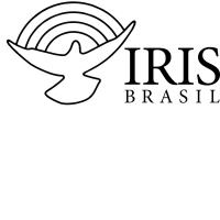 Iris Global Brasil