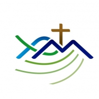 Associação de Missionários