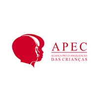 APEC - Aliança Pró Evangelização das Crianças