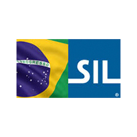 Associação Internacional de Linguística- SIL Brasil