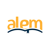 ALEM - Associação Linguística Evangélica Missionária