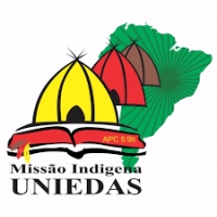 Missão Indigena Uniedas