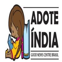 Good News Center Brasil