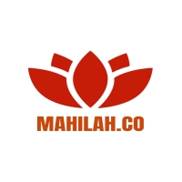 MAHILAH & CO