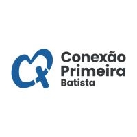 Conexão Primeira Batista