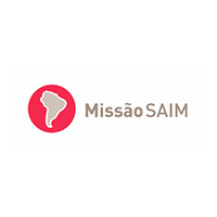 Missão SAIM - South American Indian Mission Inc