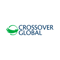 Crossover Global 