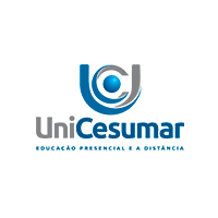UNICESUMAR – Centro de ensino superior de Maringá