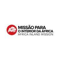 MIAF – Missão Para o Interior da África