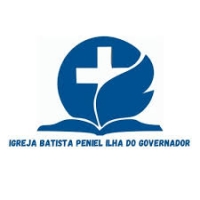 Igreja Batista Peniel da Ilha do Governador