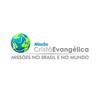 Missão Cristã Evangélica (MCE)