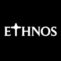 Instituto Ethnos