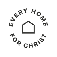 Every Home For Christ