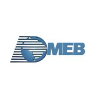 MEB - Missão Evangélica Betânia