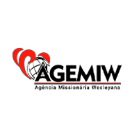 AGEMIW - Agencia Missionária Wesleyana