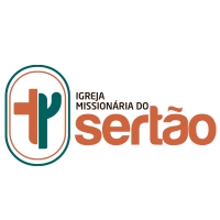 Igreja Missionária do Sertão