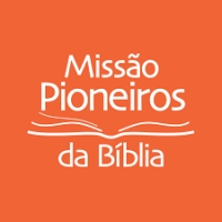 Missão Pioneiros da Bíblia