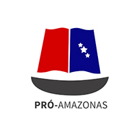 Missão Pró Amazonas