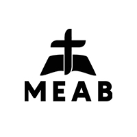 MEAB - Missão Evangélica Árabe do Brasil 
