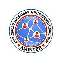 AMINTER - Associação Missionária Internacional
