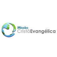 Missão Cristã Evangélica (MCE)