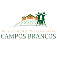 ASSOCIAÇÃO MISSIONÁRIA CAMPOS BRANCOS