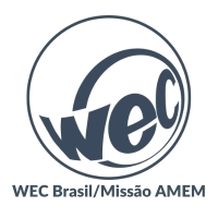 WEC Brasil – Missão AMEM