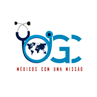 OGC - Médicos com uma missão