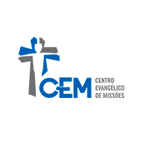 CEM - Centro Evangélico de Missões