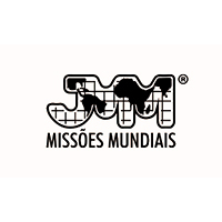 JMM – Junta de Missões Mundiais