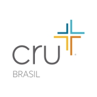 CRU Brasil