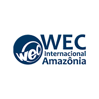 WEC Amazônia – Projeto Amanajé