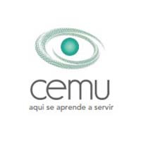 CEMU — Centro de Missões Urbanas