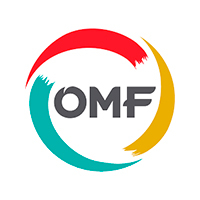 OMF Internacional