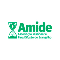 AMIDE - Associação Missionária para Difusão do Evangelho