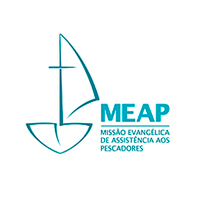 MEAP - Missão Evangélica de Assistência aos Pescadores