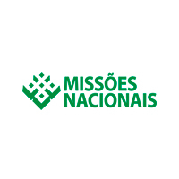 JMN da CBB - Junta de Missões Nacionais da Convenção Batista Brasileira