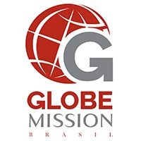 Globe Mission Brasil
