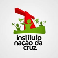 Instituto Nação da Cruz