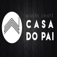 Missão Cristã Casa do Pai