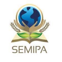 SEMIPA - Semeadores Missionários com paixão pelas almas
