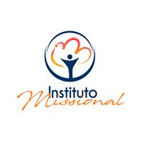 Instituto Missional