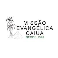 MEC - Missão Evangélica Caiuá