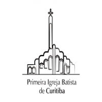 Primeira Igreja Batista de Curitiba (Ministério de Evangelismo e Missões)
