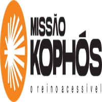 Missão KOPHÓS